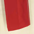 ニードルズ Needles COWBOY PANTブーツカットパンツ メンズ JPN:XS